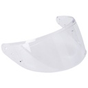 HJC Replacement Visor For i71 (HJ-38) Helmets