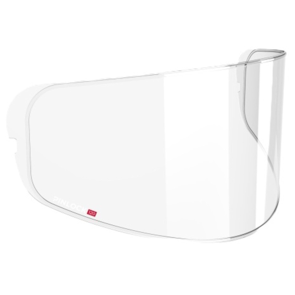 HJC RPHA 1 / RPHA 1 V2 (HJ-35) Pinlock 120 MaxVision Insert