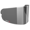 HJC RPHA 1 / RPHA 1 V2 (HJ-35) Pinlock 120 MaxVision Insert
