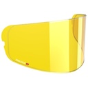 HJC RPHA 1 / RPHA 1 V2 (HJ-35) Pinlock 120 MaxVision Insert