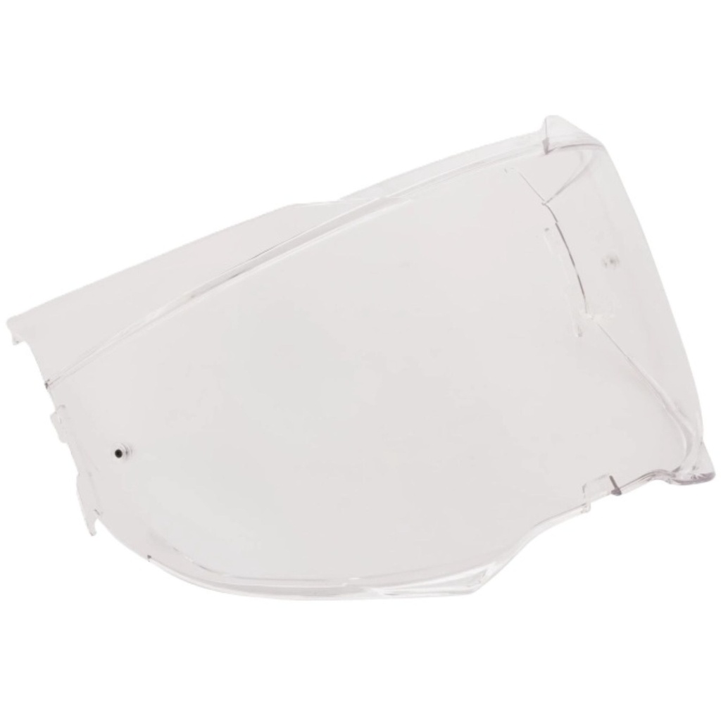 HJC Replacement Visor For F100 (HJ-45A) Helmets