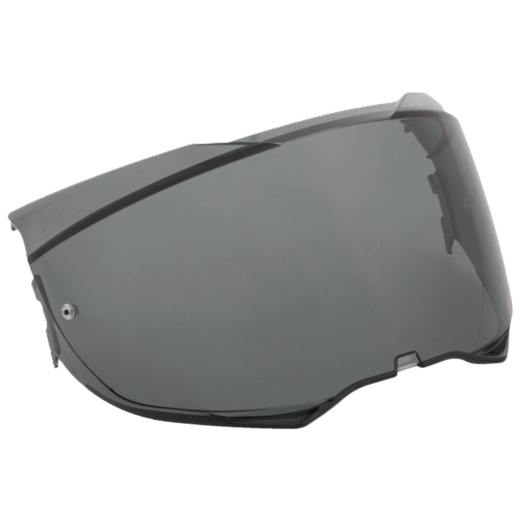 HJC Replacement Visor For F100 (HJ-45A) Helmets