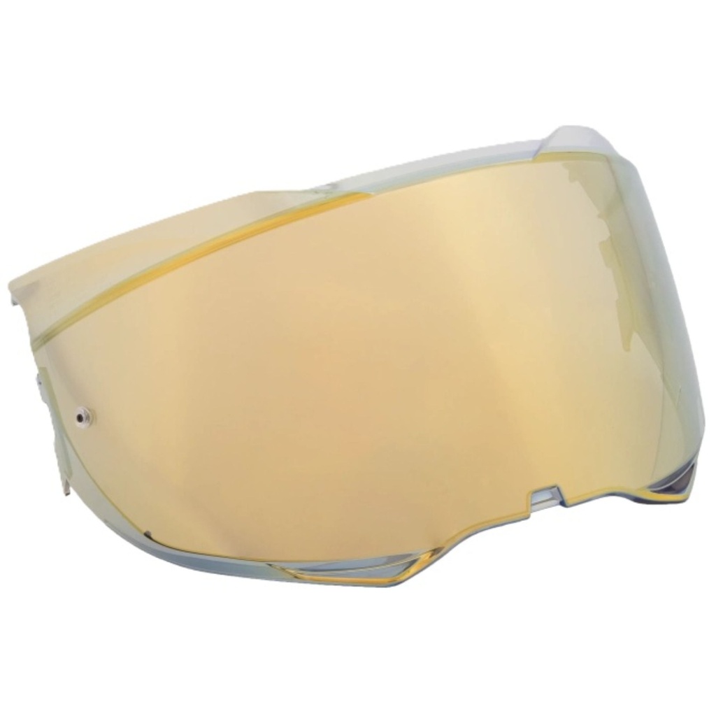 HJC Replacement Visor For F100 (HJ-45A) Helmets