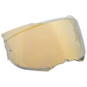HJC Replacement Visor For F100 (HJ-45A) Helmets