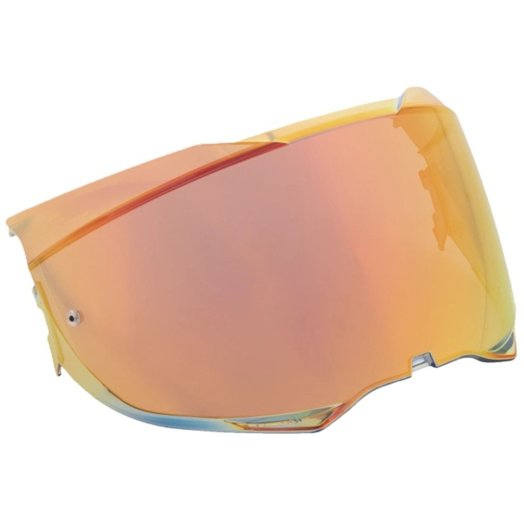 HJC Replacement Visor For F100 (HJ-45A) Helmets