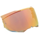 HJC Replacement Visor For F100 (HJ-45A) Helmets