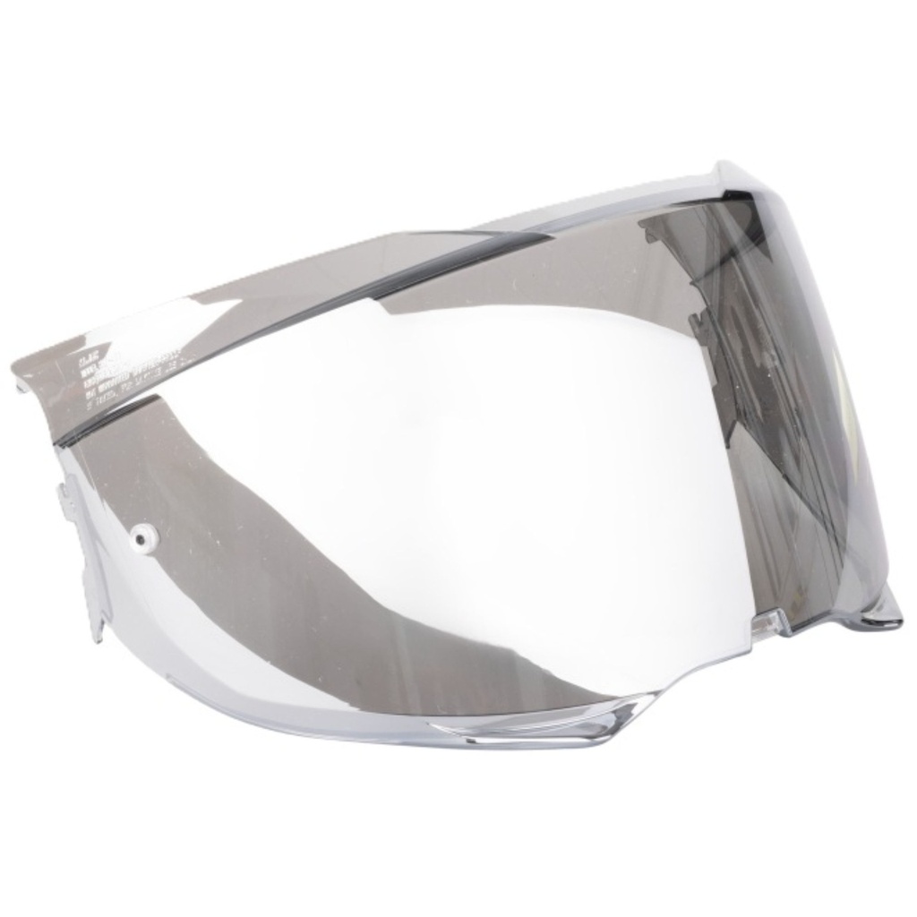 HJC Replacement Visor For F100 (HJ-45A) Helmets
