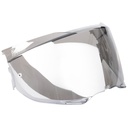 HJC Replacement Visor For F100 (HJ-45A) Helmets