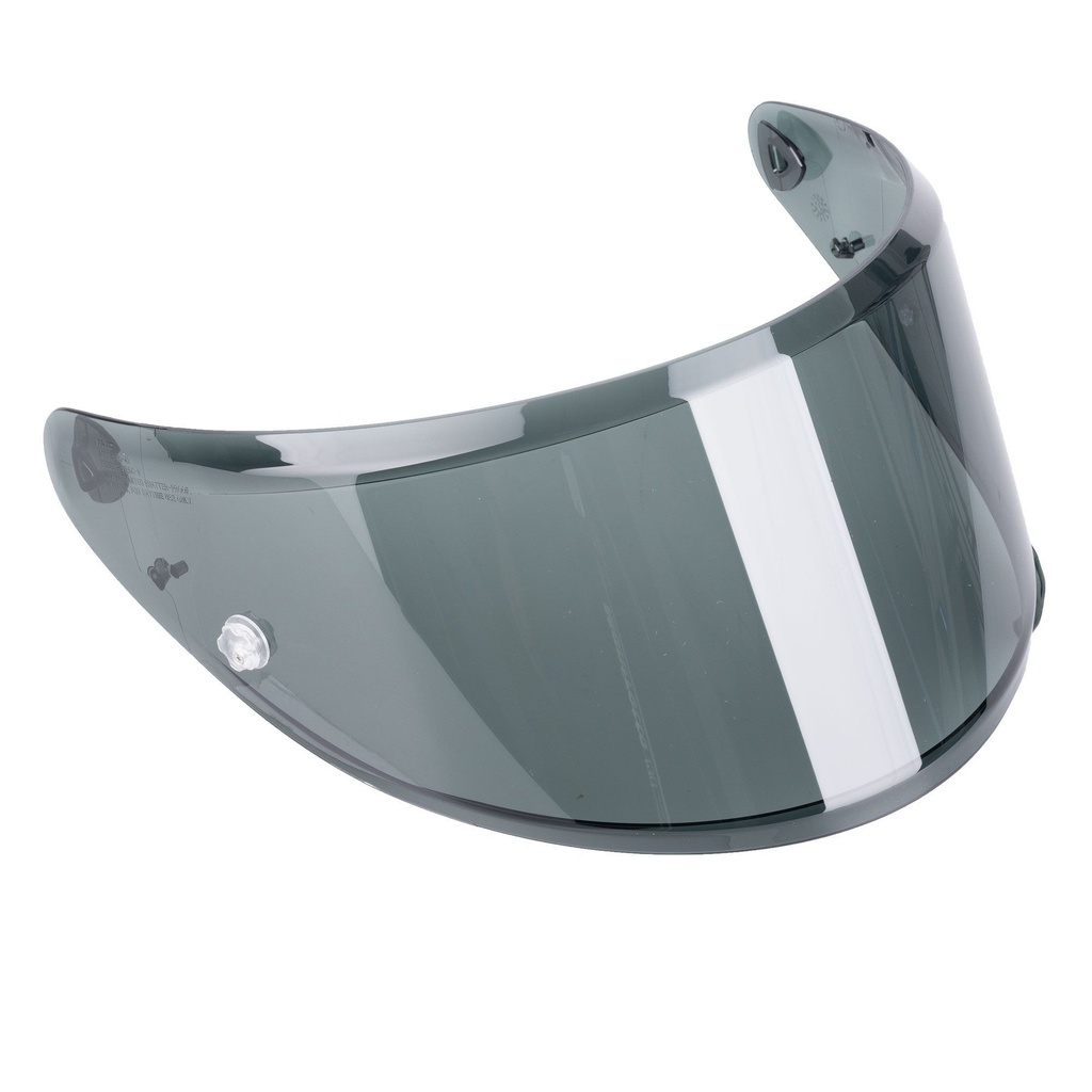 HJC RPHA 12 Replacement Visors