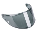 HJC RPHA 12 Replacement Visors