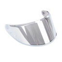 HJC RPHA 12 Replacement Visors