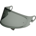 Shoei CPB-1V Visor For Glamster 06 Helmets