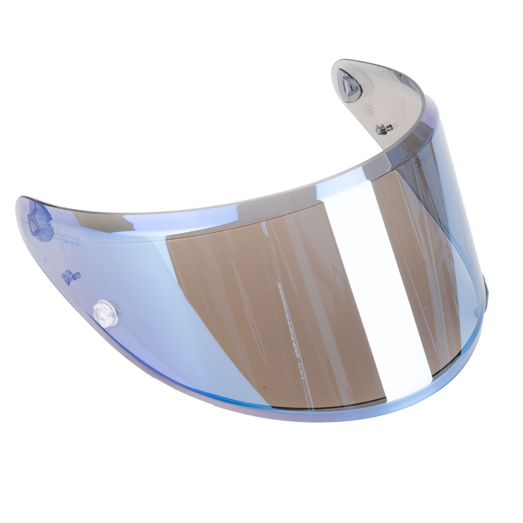 HJC RPHA 12 Replacement Visors