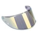 HJC RPHA 12 Replacement Visors