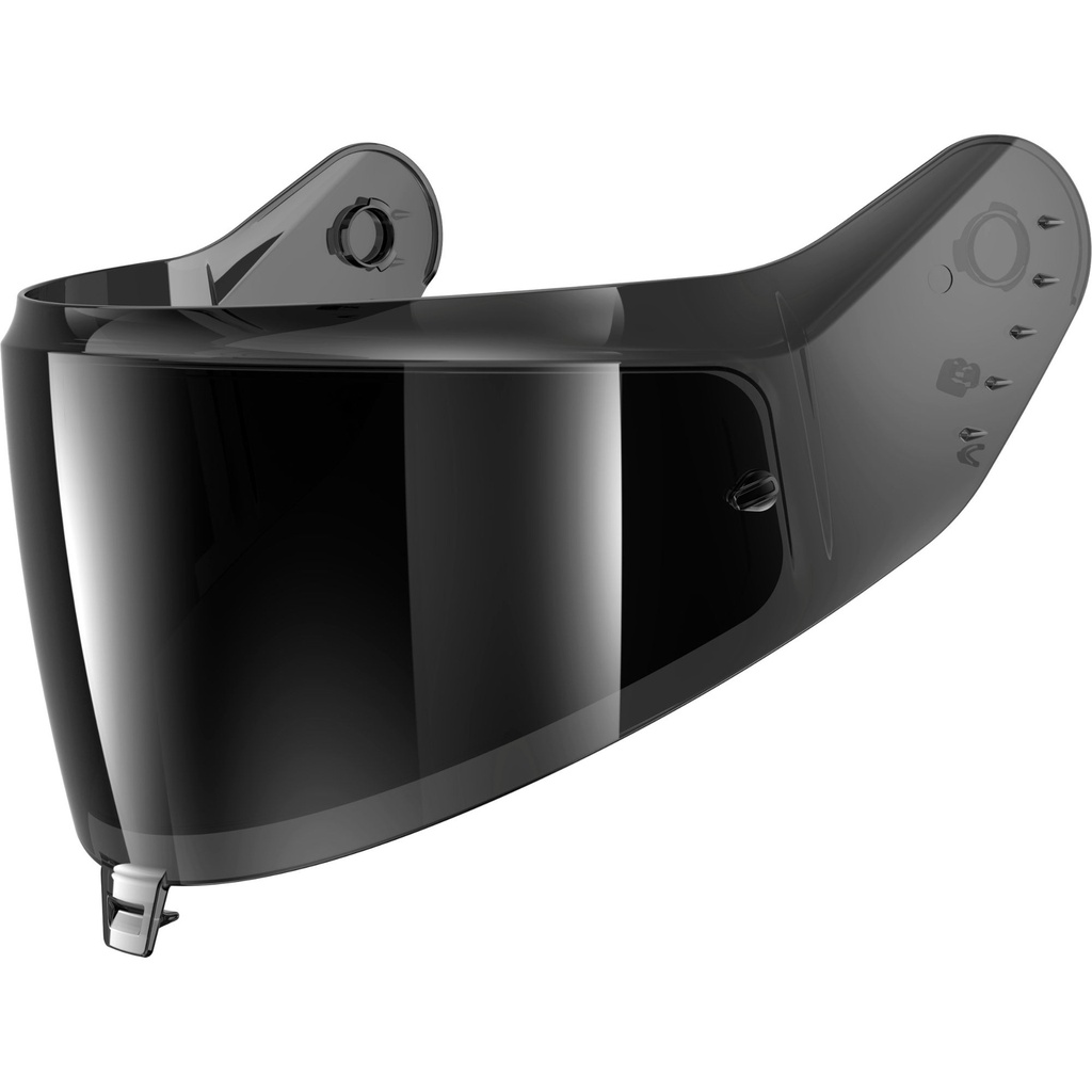 Shark Visor For Skwal i3 / D-Skwal 3 / Ridill 2 Helmets