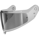 Shark Visor For Skwal i3 / D-Skwal 3 / Ridill 2 Helmets