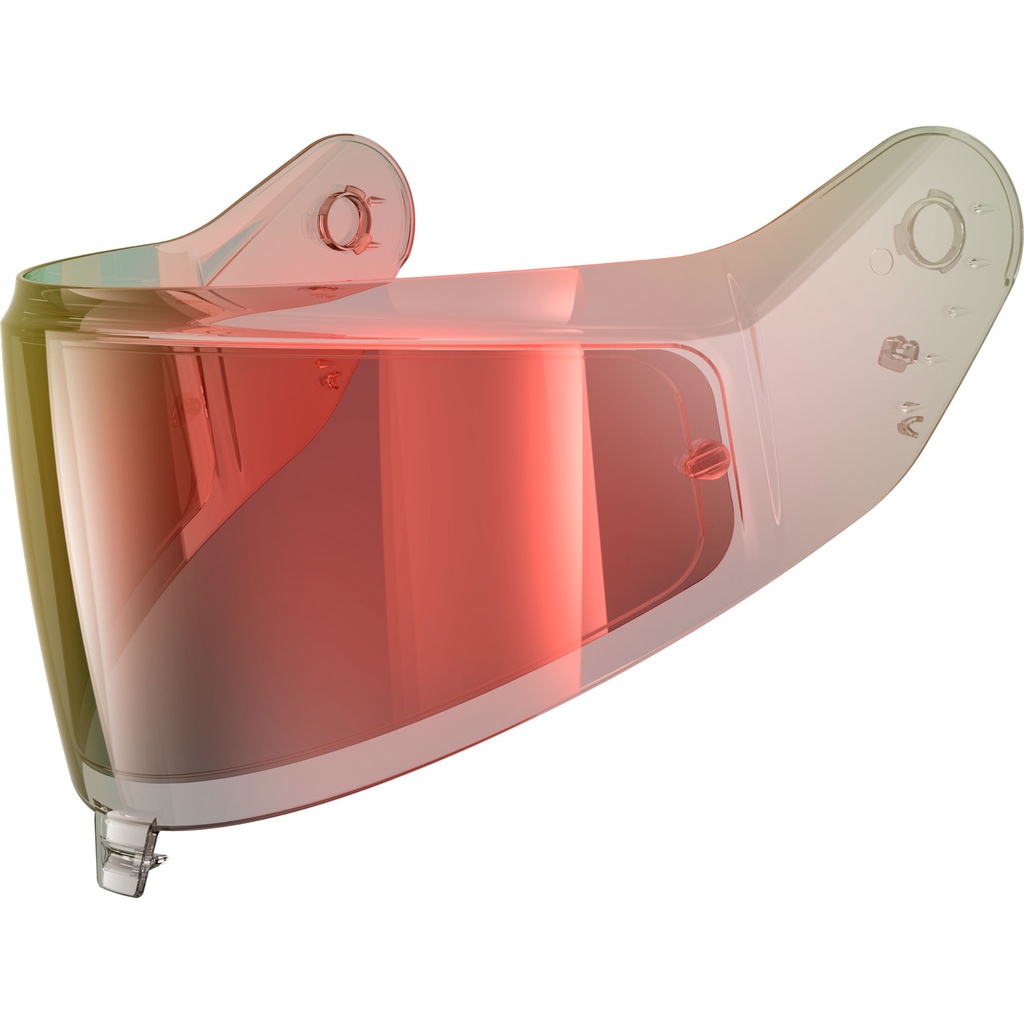 Shark Visor For Skwal i3 / D-Skwal 3 / Ridill 2 Helmets