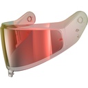 Shark Visor For Skwal i3 / D-Skwal 3 / Ridill 2 Helmets