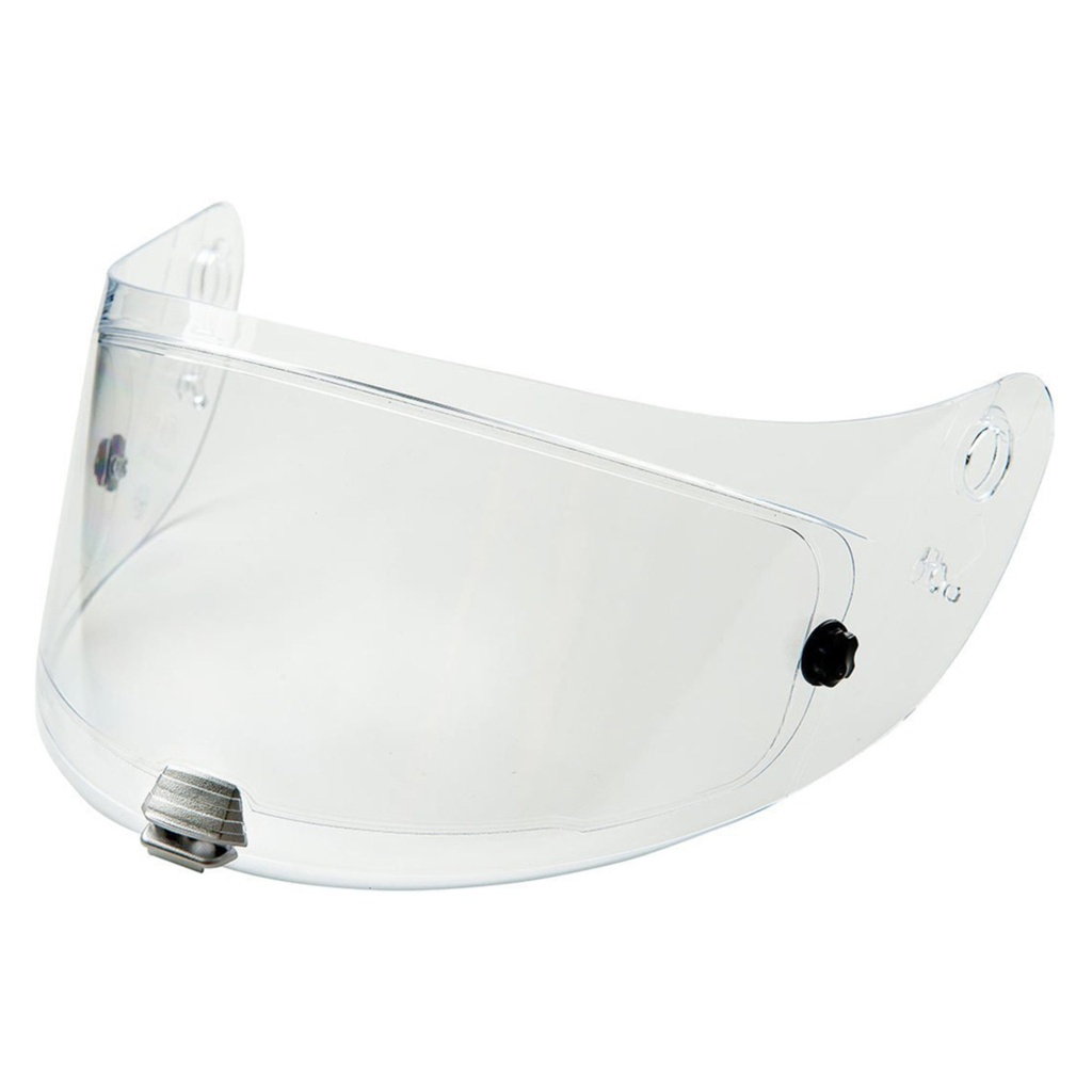HJC Replacement Visor For RPHA ST (HJ-20ST) Helmets