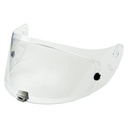 HJC Replacement Visor For RPHA ST (HJ-20ST) Helmets