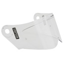 Simpson Darksome Helmet Visor
