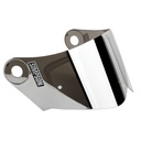 Simpson Darksome Helmet Visor