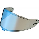 Shoei CWR-F2PN Replacement Visor For X-SPR Pro / NXR 2 Helmets