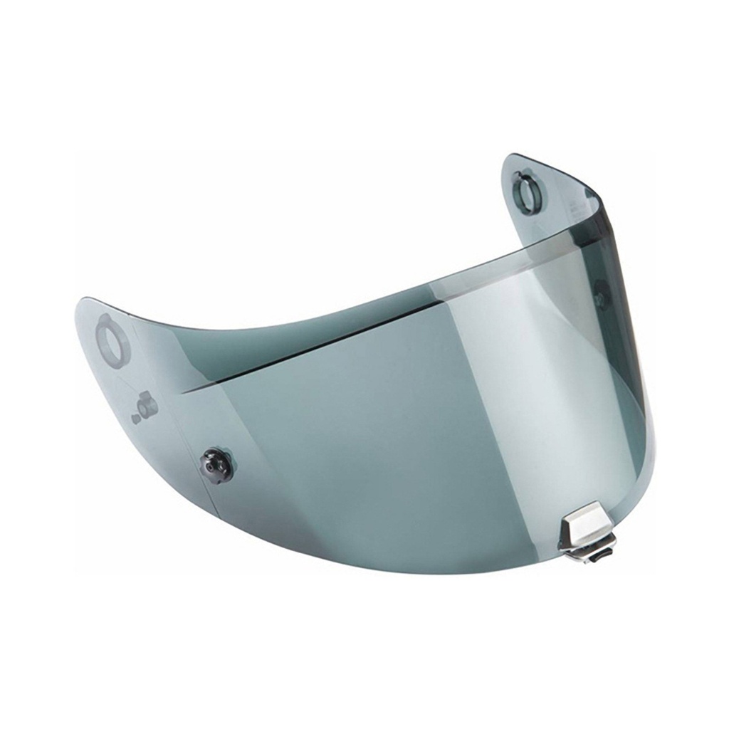 HJC Replacement Visor For RPHA 1 / RPHA 1 V2 (HJ-35) Helmets