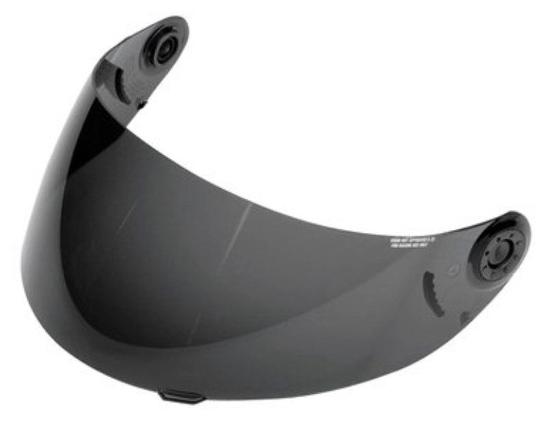 Shark Anti-Scratch Visor for Ridill / Openline Helmets