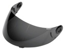 Shark Anti-Scratch Visor for Ridill / Openline Helmets