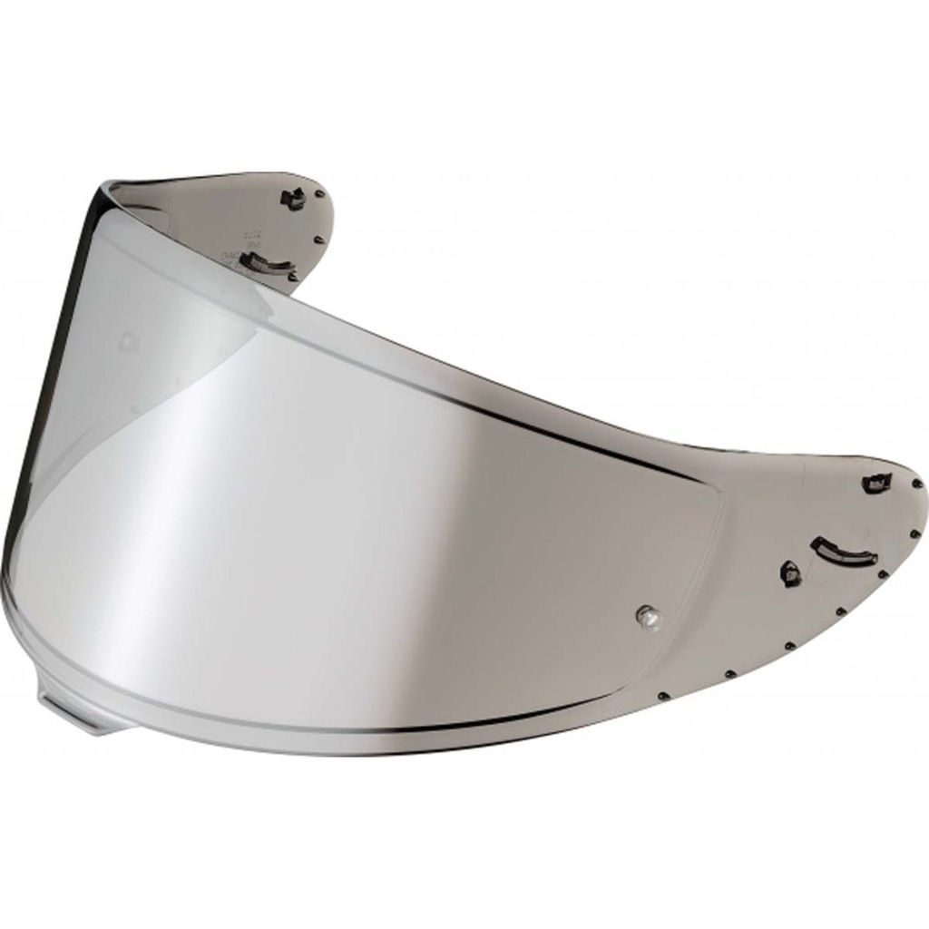 Shoei CWR-F2PN Replacement Visor For X-SPR Pro / NXR 2 Helmets