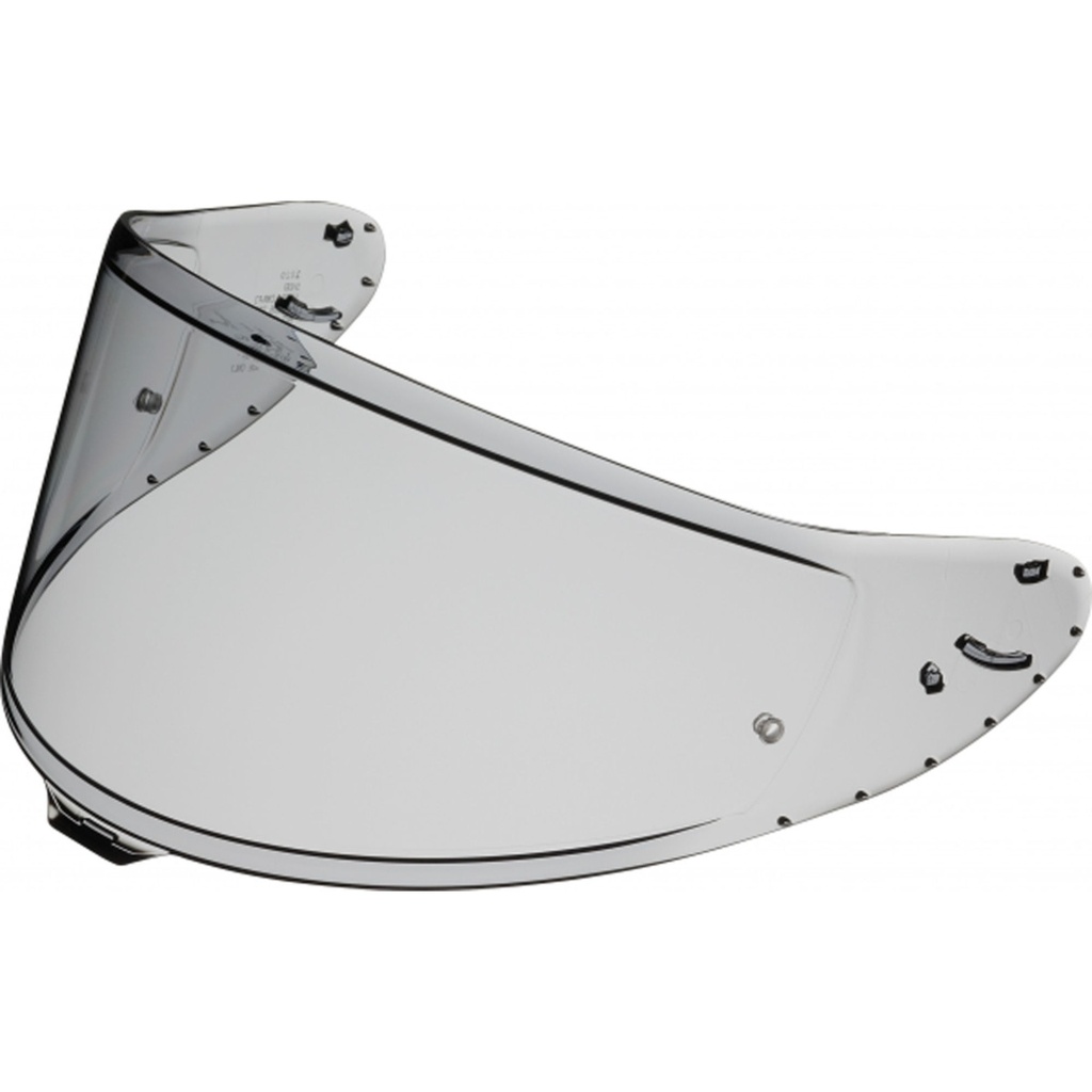 Shoei CWR-F2PN Replacement Visor For X-SPR Pro / NXR 2 Helmets