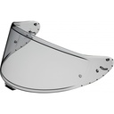 Shoei CWR-F2PN Replacement Visor For X-SPR Pro / NXR 2 Helmets