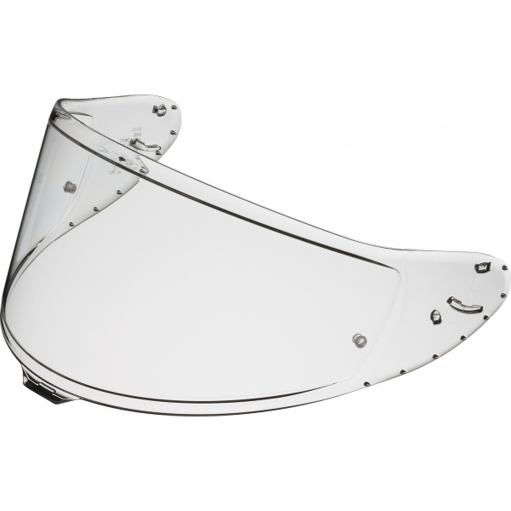 Shoei CWR-F2PN Replacement Visor For X-SPR Pro / NXR 2 Helmets