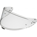 Shoei CWR-F2PN Replacement Visor For X-SPR Pro / NXR 2 Helmets