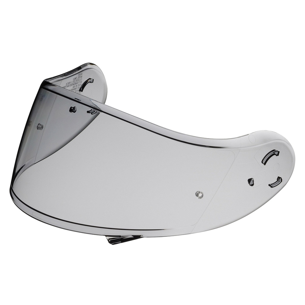 Shoei CNS-3 Replacement Visor for Neotec 2 Helmets