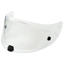 HJC Replacement Visor for IS-17 / C70 / FG-17 (HJ-20M) Helmets
