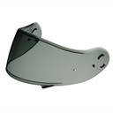 Shoei CNS-3 Replacement Visor for Neotec 2 Helmets
