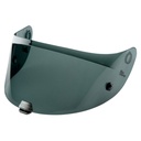 HJC Replacement Visor for IS-17 / C70 / FG-17 (HJ-20M) Helmets