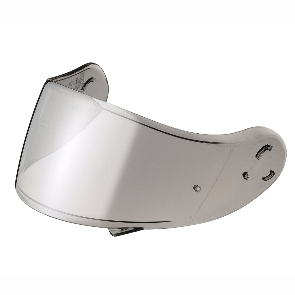 Shoei CNS-3 Replacement Visor for Neotec 2 Helmets