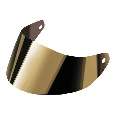 HJC Replacement Visor for I90 (HJ-33) Helmets