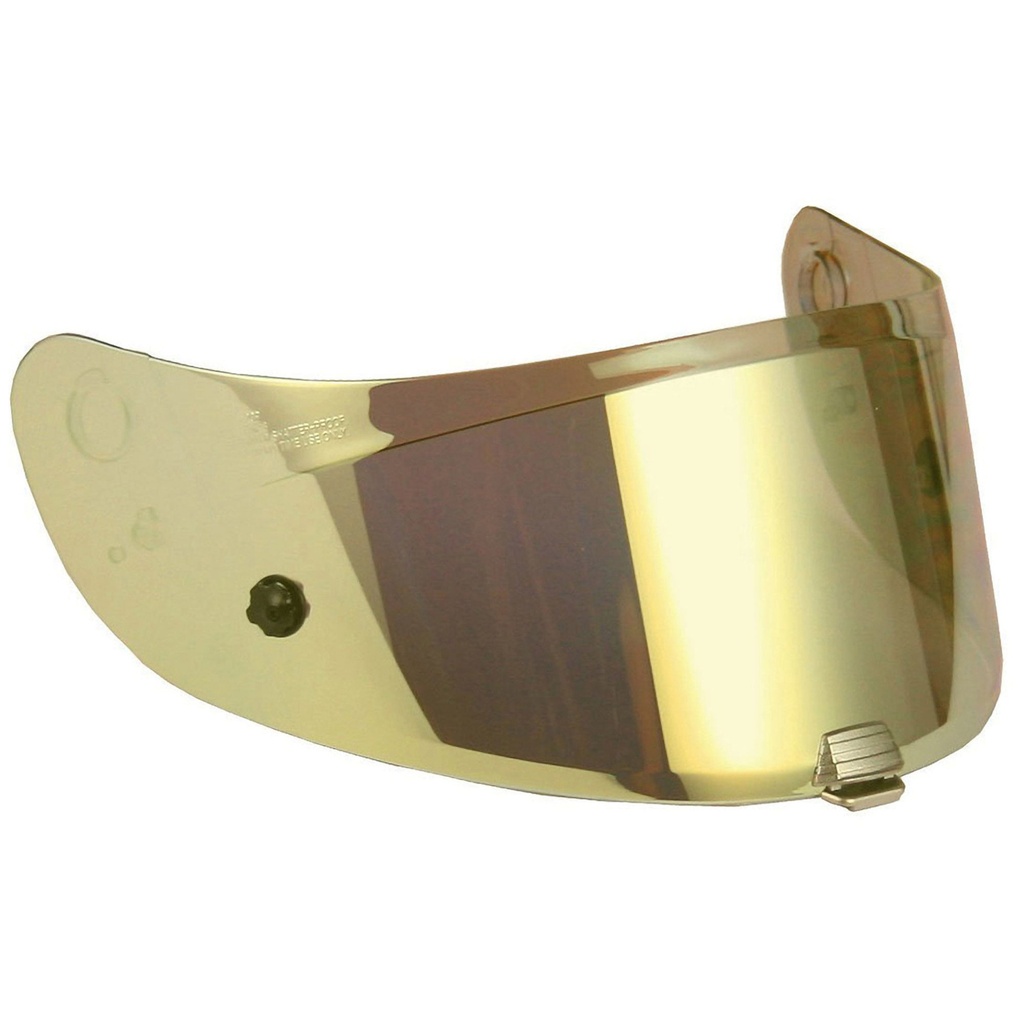 HJC Replacement Visor for IS-17 / C70 / FG-17 (HJ-20M) Helmets