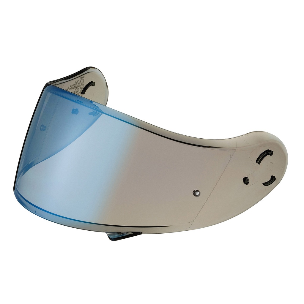 Shoei CNS-3 Replacement Visor for Neotec 2 Helmets