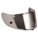 HJC Replacement Visor for IS-17 / C70 / FG-17 (HJ-20M) Helmets