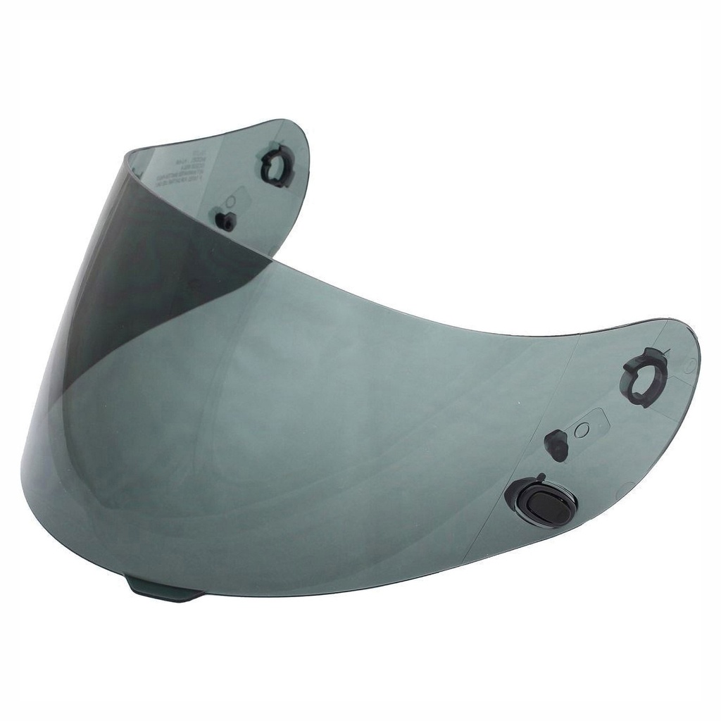HJC Pinlock Ready Visor for CL-SP / CS-15 (HJ-07/HJ-09/HJ-17) Helmets