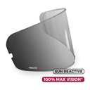 HJC Pinlock Insert for RPHA 11 / RPHA 70 (HJ-26) Helmets