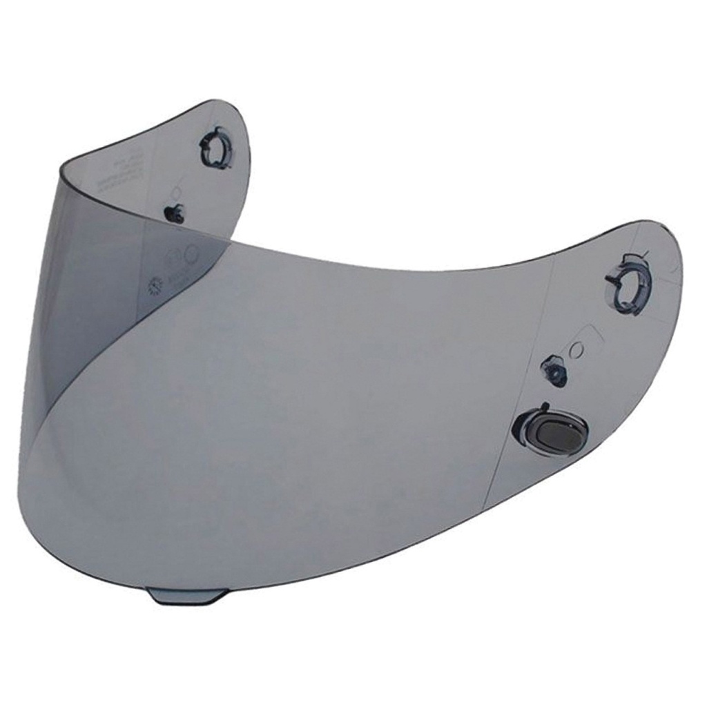 HJC Pinlock Ready Visor for CL-SP / CS-15 (HJ-07/HJ-09/HJ-17) Helmets
