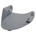 HJC Pinlock Ready Visor for CL-SP / CS-15 (HJ-07/HJ-09/HJ-17) Helmets