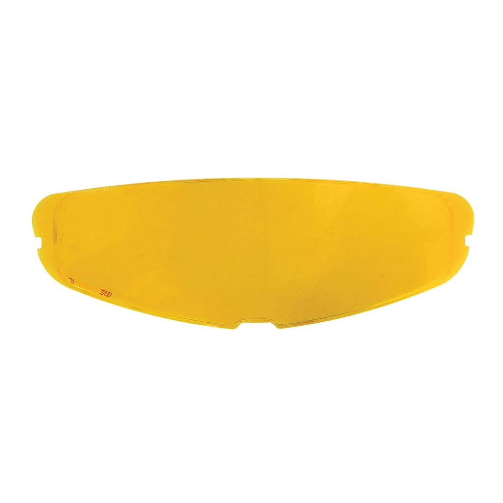 HJC Pinlock Insert for RPHA 11 / RPHA 70 (HJ-26) Helmets