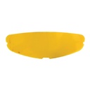 HJC Pinlock Insert for RPHA 11 / RPHA 70 (HJ-26) Helmets